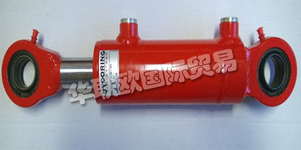 芬蘭HYDORING公司主要供應(yīng)：HYDORING氣缸,HYDORING液壓動(dòng)力單元，液壓缸，液壓元件等產(chǎn)品。