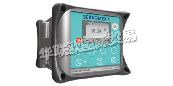 英國SERVOMEX仕富梅公司主要供應：SERVOMEX分析儀,SERVOMEX氣體分析儀，氧分析儀，氮分析儀，控制器等產(chǎn)品。