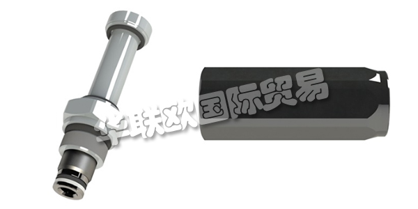 意大利OLEOWEB公司主要供應(yīng)：OLEOWEB閥門,OLEOWEB單向閥，電動閥，止回閥，球閥，壓力計等產(chǎn)品。