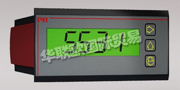 丹麥PR ELECTRONICS公司主要供應(yīng)：PR ELECTRONICS變送器,PR ELECTRONICS轉(zhuǎn)換器，模塊，信號隔離器，傳感器等產(chǎn)品。