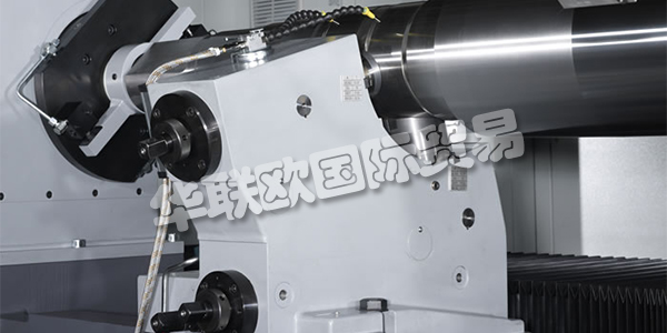 德國(guó)HERKULES公司主要供應(yīng)：HERKULES車(chē)床HERKULES磨床，銑床，卡鉗，軋輥磨床等產(chǎn)品。