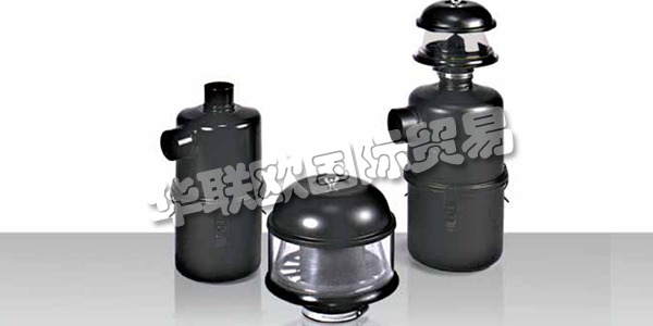 意大利SOFIMA公司主要供應：SOFIMA過濾器,SOFIMA壓力過濾器，空氣過濾器，回油過濾器，吸油過濾器等產(chǎn)品。