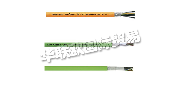 德國(guó)纜普LAPP公司主要供應(yīng)：LAPP電纜,LAPP連接器，電纜接頭，柔性電纜，伺服電纜等產(chǎn)品。