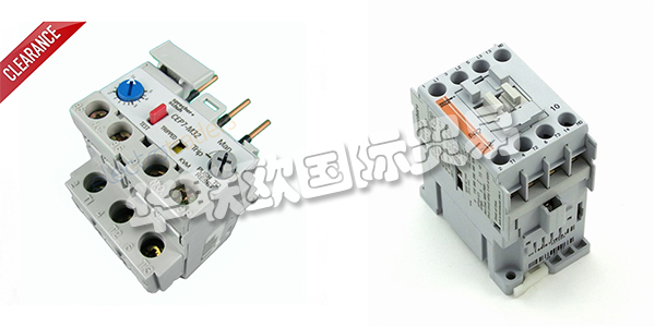 瑞士SPRECHER+SCHUH提供各種低壓工業(yè)控制產(chǎn)品，包括：SPRECHER+SCHUH接觸器、各種SPRECHER+SCHUH繼電器、啟動(dòng)器、按鈕、開(kāi)關(guān)、端子、控制器、專(zhuān)用接觸器、過(guò)載繼電器、電機(jī)電路控制器、斷路先導(dǎo)裝置