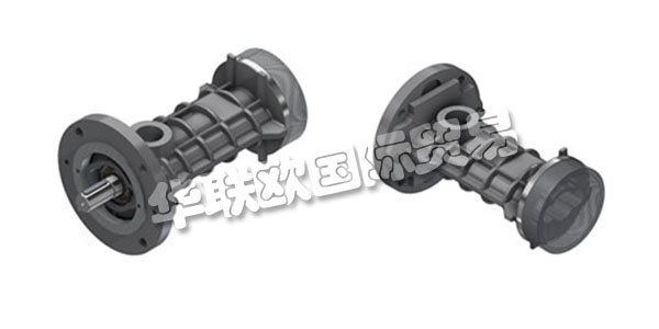 意大利SEIM公司主要供應(yīng)：SEIM螺桿泵,SEIM安全閥，換熱器，流量計(jì)，冷水機(jī)組等產(chǎn)品。