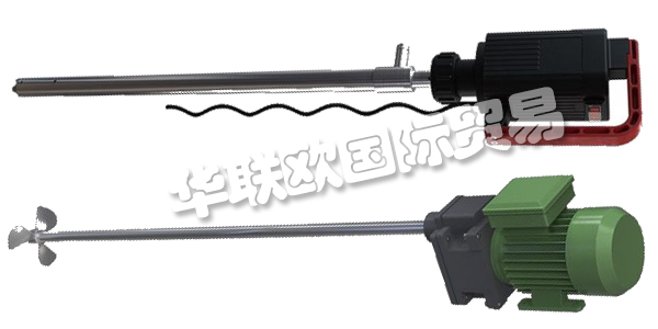 DEBEM是一家行業(yè)領(lǐng)先的公司，專門為高度成問題的環(huán)境設(shè)計(jì)，建造和生產(chǎn)工業(yè)泵。30多年來，他們一直致力于傳輸和流體驅(qū)替系統(tǒng)領(lǐng)域。意大利DEBEM工業(yè)泵公司的產(chǎn)品主要是：DEBEM泵, DEBEM隔膜泵、氣動(dòng)泵、雙隔膜氣動(dòng)泵、脈動(dòng)阻尼器、離心泵、電動(dòng)離心泵、DM磁力離心泵、帶磁力傳動(dòng)KM的離心泵、臥式離心泵、鼓式輸送泵、TR電動(dòng)機(jī)、TR氣動(dòng)馬達(dá)、蠕動(dòng)泵，還有各種配件：閥、過濾器、流量計(jì)、加固環(huán)等等。