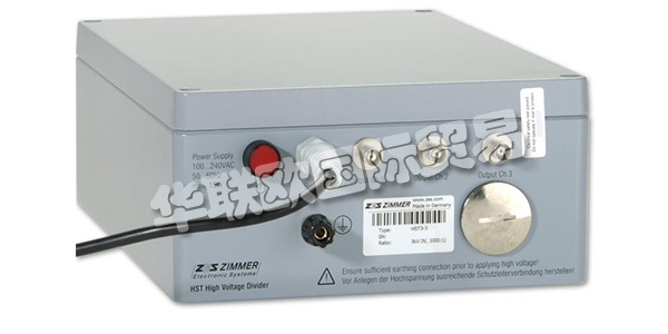 德國ZES ZIMMER公司主要供應：ZES ZIMMER功率分析儀,ZES ZIMMER傳感器，分壓器，變壓器，電流互感器等產(chǎn)品。