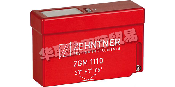 瑞士ZEHNTNER公司主要供應(yīng)：ZEHNTNER測量儀,ZEHNTNER測厚儀，自動涂膜機，沖擊試驗機，光澤度計等產(chǎn)品。