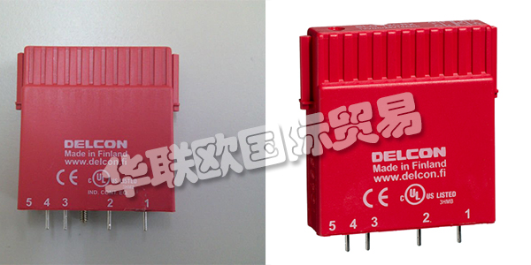 芬蘭DELCON公司主要供應(yīng)生產(chǎn)繼電器，繼電器類型：芬蘭DELCON繼電器、機電繼電器、直流控制繼電器、直流負載繼電器、交流控制繼電器、交流負載繼電器、自動化繼電器、G4引腳的繼電器、Ex環(huán)境的繼電器、DIN導(dǎo)軌、PCB的安裝基座、、PLC-適配器、PLC連接電纜、交叉連接繼電器的跳線、邏輯轉(zhuǎn)換器。