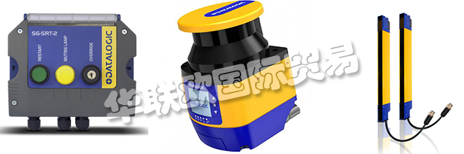 意大利DATASENSOR公司主要提供的產(chǎn)品有：DATASENSOR傳感器、DATASENSOR開(kāi)關(guān)、溫度控制器、安全光柵、光電傳感器、超聲波傳感器、線傳感器、振動(dòng)傳感器、傾斜傳感器、視覺(jué)傳感器、安全光幕、編碼器、激光打標(biāo)機(jī)、條形掃描器、圖像處理器、接近開(kāi)關(guān)、自動(dòng)化光柵、恒溫器。