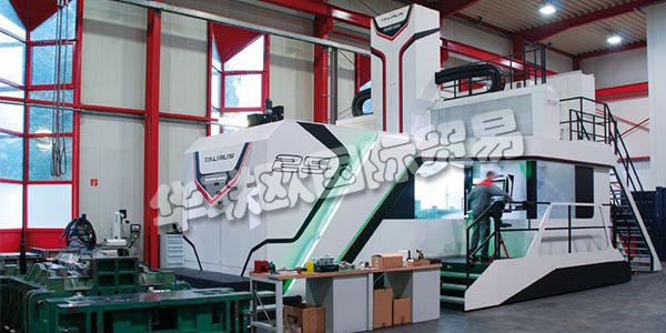 德國WALDRICH COBURG公司主要供應(yīng)：WALDRICH COBURG機(jī)床,WALDRICH COBURG銑床，磨床，立式車床，車削加工中心等產(chǎn)品。