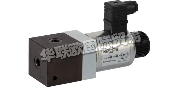 德國WEBER-HYDRAULIK公司主要供應(yīng)：WEBER-HYDRAULIK氣瓶,WEBER-HYDRAULIK閥門，千斤頂，折疊起重機(jī)，安全閥等產(chǎn)品。