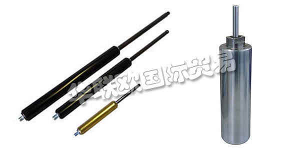 德國WEFORMA公司主要供應(yīng)：WEFORMA減震器,WEFORMA氣彈簧，減震油缸，油剎，控制器，托盤止動器等產(chǎn)品。