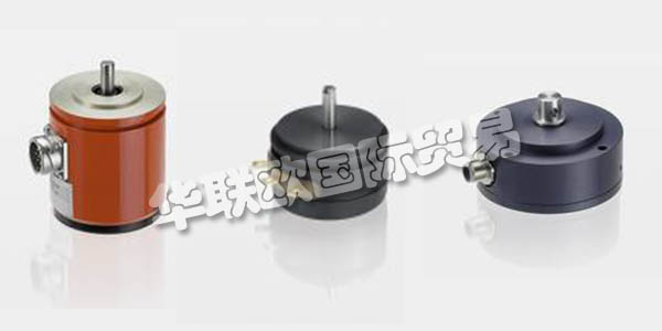 英國VARIOHM公司主要供應(yīng)：VARIOHM傳感器,VARIOHM溫度開關(guān)，液位開關(guān)，顯示器，應(yīng)變計等產(chǎn)品。
