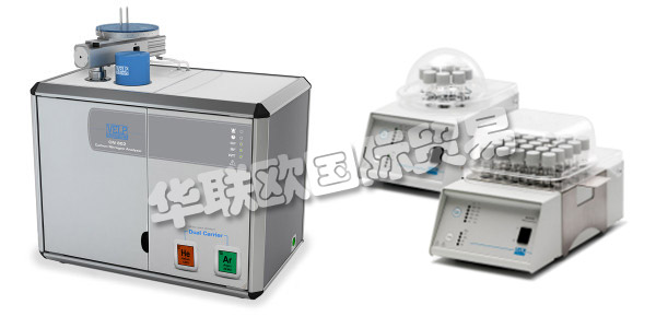 意大利VELP公司主要供應(yīng)：VELP分析儀,VELP測(cè)定儀，恒溫器，熱反應(yīng)器，磁力攪拌器，加熱器，真空泵，均質(zhì)器等產(chǎn)品。