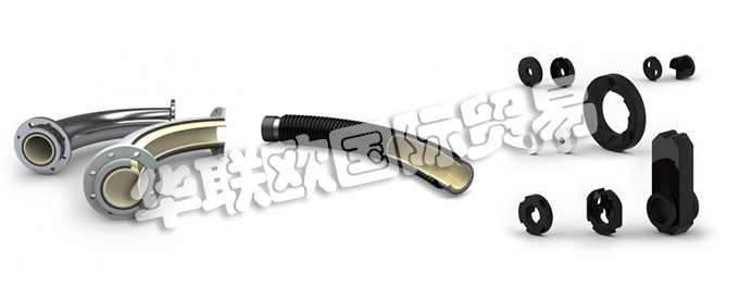德國(guó)CERASYSTEM公司的產(chǎn)品主要有：CERASYSTEM球閥、CERASYSTEM陶瓷管、球閥、陶瓷管、陶瓷組件、耐磨球閥、耐腐蝕球閥、耐磨盤(pán)閥、耐腐蝕盤(pán)閥、耐磨彎頭、圓盤(pán)推動(dòng)器、壓力容器