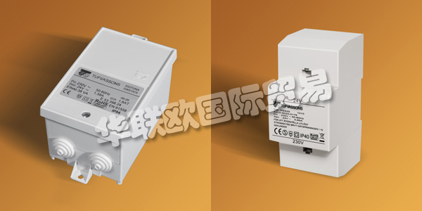 瑞典TUFVASSONS公司主要供應：TUFVASSONS變壓器,TUFVASSONS電纜，連接器，隔離變壓器，安全變壓器，絕緣變壓器，油浸式變壓器，電力變壓器等產(chǎn)品。