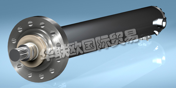 德國TYROLLER HYDRAULIK公司主要供應：TYROLLER HYDRAULIK氣缸,TYROLLER HYDRAULIK液壓單元，鉆孔機，液壓缸，液壓裝置等產(chǎn)品。