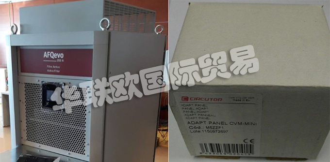 西班牙薩科特CIRCUTOR公司主要是做一些電器保護(hù)與控制設(shè)備，如：西班牙CIRCUTOR濾波器、CIRCUTOR繼電器、能源管理軟件、控制裝置、電流互感器、分流器、多功能電力儀表、便攜式電能分析儀、數(shù)字/模擬儀表、計(jì)量與檢測(cè)裝置、保護(hù)用電流互感器、繼電器和控制元件、重合閘漏電斷路器和保護(hù)系統(tǒng)、功率因數(shù)控制器、電容補(bǔ)償柜、低壓電容電抗器、濾波器、中壓電容器柜、高壓電力電容器和開關(guān)、多功能電表、部分消耗能量表、電能表配件。