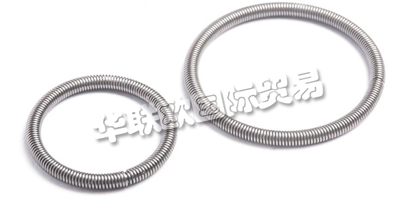 荷蘭TEVEMA公司主要供應(yīng)：荷蘭TEVEMA彈簧,TEVEMA拉伸彈簧，張力彈簧，扭轉(zhuǎn)彈簧，恒力彈簧，氮?dú)鈴椈?，蝶形彈簧等產(chǎn)品。