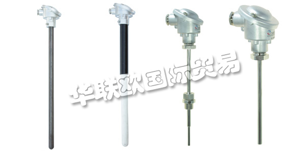 德國TEMATEC公司主要供應：德國TEMATEC傳感器,TEMATEC熱電偶，溫度計，分析儀，顯示器，溫度傳感器，壓力傳感器等產品。