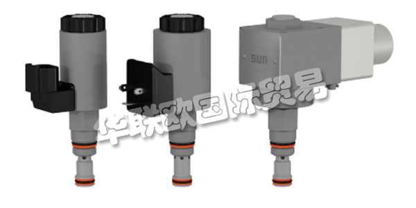 美國SUN HYDRAULICS公司主要供應(yīng)：美國SUN HYDRAULICS閥門,SUN HYDRAULICS閥組，模塊，分流器，電磁閥，節(jié)流閥，電子放大器，線圈等產(chǎn)品。