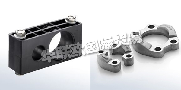 德國STAUFF公司主要供應(yīng)：德國STAUFF夾具,STAUFF連接器，閥門，過濾器，液位開關(guān)，液位計等產(chǎn)品。