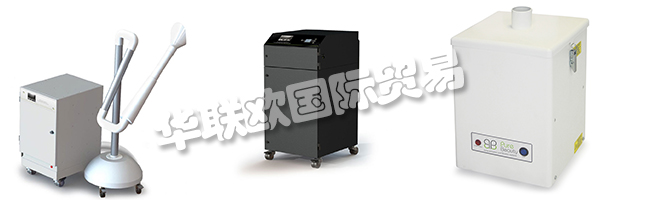 英國(guó)BOFA公司的產(chǎn)品：英國(guó)BOFA煙霧凈化系統(tǒng)、BOFA過(guò)濾器、緊湊型排煙系統(tǒng)、排煙器、激光煙霧凈化器、激光煙霧提取器、光排煙系統(tǒng)、電子排煙系統(tǒng)、除塵排煙系統(tǒng)、印刷排煙系統(tǒng)、牙科排煙系統(tǒng)、制藥排煙系統(tǒng)、通風(fēng)柜提取系統(tǒng)、冷卻裝置、旋風(fēng)過(guò)濾器、前置過(guò)濾器、HEPA過(guò)濾器氣體過(guò)濾器、化學(xué)過(guò)濾器、碳過(guò)濾器、內(nèi)聯(lián)過(guò)濾器、袋式過(guò)濾器、火花抑制器過(guò)濾器。