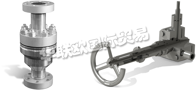 奧地利BHDT公司的產(chǎn)品包括：BHDT閥、BHDT冷卻器、熱交換器、閥門、法蘭、卡箍接頭、緊湊型法蘭、級(jí)間冷卻器、預(yù)熱器、后冷卻器、啟動(dòng)加熱器、產(chǎn)品冷卻器、扭力裝置、分配塊、彎頭、液壓油單元、鏡頭環(huán)、減速器、角閥、止回閥、控制閥、安全閥、采樣閥。