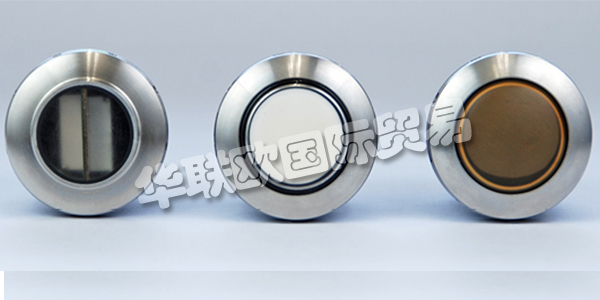 德國SONOTEC公司主要供應(yīng)：德國SONOTEC檢測儀,SONOTEC傳感器，超聲波變送器，超聲波探傷儀，探頭等產(chǎn)品。