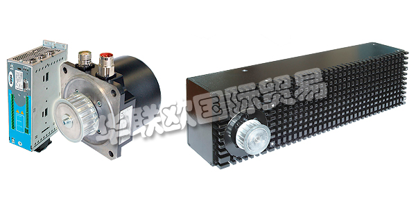 瑞士SERVAX公司主要供應(yīng)：瑞士SERVAX電機(jī),SERVAX驅(qū)動(dòng)器，風(fēng)冷電動(dòng)機(jī)，液冷電動(dòng)機(jī)，防護(hù)門等產(chǎn)品。