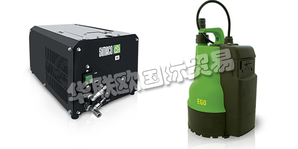 意大利SIMACO公司主要供應：意大利SIMACO泵,SIMACO電動泵，潛水泵，風機，冷卻單元等產品。