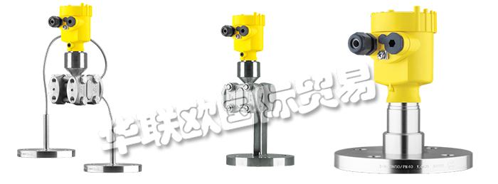 德國VEGA主要產(chǎn)品：VEGA傳感器、VEGA壓力變送器等。VEGA是一家全球過程儀表制造商。其產(chǎn)品組合包括：VEGA傳感器、VEGA壓力變送器雷達(dá)傳感器、棒型探測器、磁性液位計、TDR傳感器、超聲波傳感器、輻射測量傳感器、壓力變送器、懸掛式壓力變送器、過程壓力測量變送器、振動限位開關(guān)、壓差變送器、壓差傳感器、電容式電極、導(dǎo)電式電極、微波柵