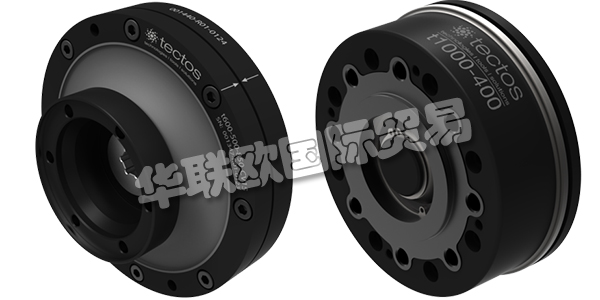 奧地利TECTOS公司主要供應(yīng)：奧地利TECTOS聯(lián)軸器,TECTOS離合器，萬向軸，換擋軸，扭桿軸等產(chǎn)品。