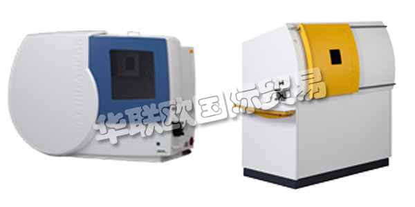 德國SPECTRO斯派克公司主要供應(yīng)：德國SPECTRO分析儀,SPECTRO光譜儀，質(zhì)譜儀，臺式分析儀，手持式分析儀等產(chǎn)品。