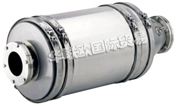 品牌介紹：深圳市華聯(lián)歐國際貿(mào)易有限公司提供工業(yè)零部件采購一站式服務(wù)，華聯(lián)歐優(yōu)勢供應(yīng)德國KOLBEN-SEEGER:KOLBEN SEEGER氣缸、KOLBEN-SEEGER焊槍、KOLBEN-SEEGER發(fā)動機(jī)、KOLBEN-SEEGER柴油發(fā)動機(jī)配件等產(chǎn)品，具體KOLBEN-SEEGER產(chǎn)品內(nèi)容還請您抽出幾分鐘的寶貴時(shí)間繼續(xù)閱讀，謝謝您的支持！