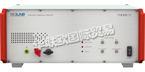 德國SCHULZ ELECTRONIC公司主要供應(yīng)：德國舒爾茨電源,SCHULZ ELECTRONIC電流放大器，交流電源，工業(yè)電源，驅(qū)動(dòng)器，脈沖發(fā)生器等產(chǎn)品。