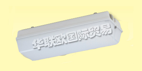 德國SCHUCH公司主要供應：德國SCHUCH燈具,SCHUCH防爆燈，防潮燈，工業(yè)燈，應急燈等產(chǎn)品。