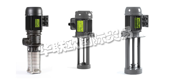 意大利SACEMI GAMAR公司主要供應(yīng)：意大利SACEMI GAMAR泵,SACEMI GAMAR電機(jī)，水泵，電動(dòng)泵，輸送泵，液體泵，單相電機(jī)，三相電機(jī)，制動(dòng)電機(jī)，異步電機(jī)，自制動(dòng)電機(jī)等產(chǎn)品。