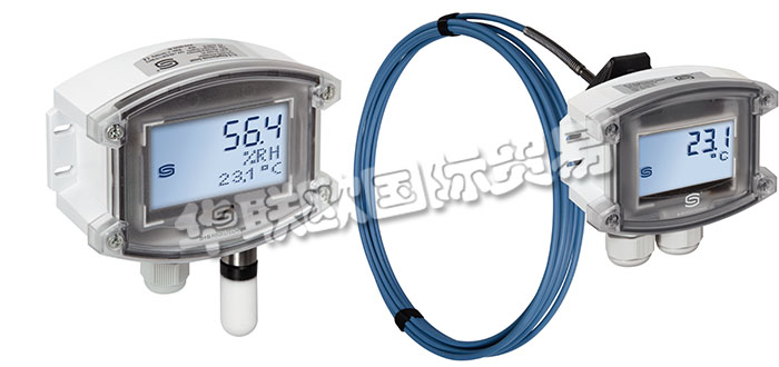 德國S+S REGELTECHNIK公司主要供應(yīng)：德國S+S REGELTECHNIK傳感器,S+S REGELTECHNIK熱電偶，溫度傳感器，濕度傳感器，壓力傳感器，CO2傳感器，無線傳感器，亮度傳感器，運動傳感器，空氣傳感器，電纜溫度傳感器，接觸式溫度傳感器，管道溫度傳感器等產(chǎn)品。