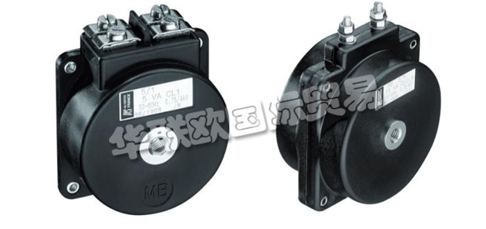法國(guó)RS ISOLSEC公司主要供應(yīng)：法國(guó)RS ISOLSEC傳感器,RS ISOLSEC變壓器，電感器，電流互感器，電壓互感器，沖擊電感器，電流傳感器，直流電流傳感器，環(huán)形電流傳感器，電壓限制器，電容分壓器等產(chǎn)品。