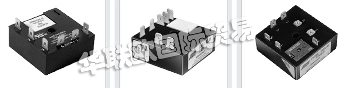 法國AIROTRONICS公司的主要產(chǎn)是：法國AIROTRONICS計時器、AIROTRONICS繼電器計時器、延遲計時器、延時閉合器、延時繼電器、循環(huán)計時器、閃光器、單發(fā)接力計時器、固態(tài)定時器、多功能計時器、電流傳感器、電位器、瞬態(tài)抑制器、控制器、微處理器。
