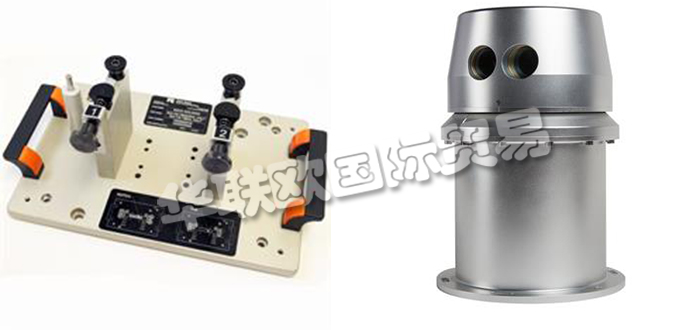 英國RENISHAW公司主要供應：英國雷尼紹編碼器,RENISHAW控制器，傳感器，測繪傳感器，光學編碼器，磁性編碼器，增量編碼器，絕對編碼器，旋轉編碼器，探針，測針，測頭，模塊，測針模塊，存儲架等產品。