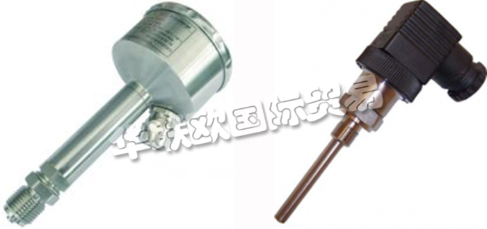 德國(guó)PRIGNITZ公司主要供應(yīng)：德國(guó)PRIGNITZ變送器,PRIGNITZ壓力開(kāi)關(guān)，壓力變送器，差壓變送器，壓力表，傳感器，溫度傳感器，溫度變送器，液位計(jì)，液位探頭等產(chǎn)品。