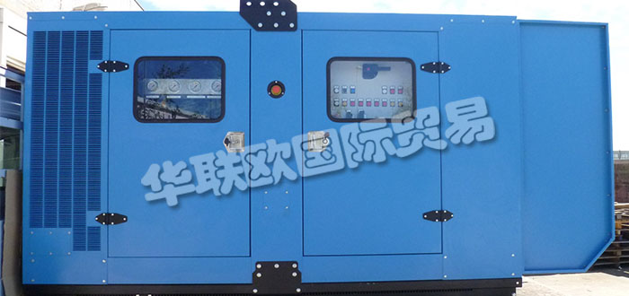 德國POWER HYDRAULIK公司主要供應(yīng)：德國POWER HYDRAULIK液壓元件,POWER HYDRAULIK液壓缸，液壓動力單元，閥座，過濾單元，液壓塊，蓄能器等產(chǎn)品。