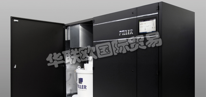 德國PILLER公司主要供應(yīng)：德國PILLER電源,PILLER模塊，不間斷電源，變頻器，轉(zhuǎn)換開關(guān)，旋轉(zhuǎn)變頻器，轉(zhuǎn)換器，存儲(chǔ)系統(tǒng)等產(chǎn)品。