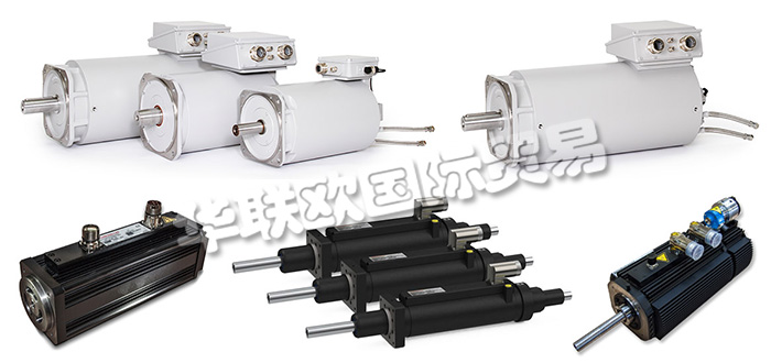 德國(guó)OSWALD公司主要供應(yīng)：德國(guó)OSWALD電機(jī),OSWALD同步電機(jī)，異步電機(jī)，力矩電機(jī)，高動(dòng)態(tài)同步電機(jī)，緊湊型同步電機(jī)，緊湊型異步電機(jī)，線性電機(jī)，直線電機(jī)，試驗(yàn)臺(tái)電機(jī)，風(fēng)冷電機(jī)，扭矩發(fā)生器等產(chǎn)品。