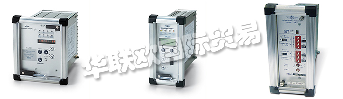 德國MICROELETTRICA SCIENTIFICA公司產(chǎn)品主要有：MICROELETTRICA SCIENTIFICA開關(guān)保護(hù)繼電器和電阻器接觸器、隔離開關(guān)、集成功能單元、直流高速斷路器、電阻器、保護(hù)繼電器、直驅(qū)軸流風(fēng)機(jī)、皮帶驅(qū)動軸流風(fēng)機(jī)、高性能軸流風(fēng)機(jī)、軸流風(fēng)機(jī)和混流風(fēng)機(jī)、直流電計量表、交流電表。