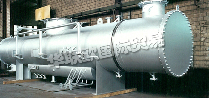 德國OELTECHNIK公司主要供應(yīng)：德國OELTECHNIK熱交換器,OELTECHNIK冷卻器，管式換熱器，供油系統(tǒng)，氣體冷卻器，冷凝器等產(chǎn)品。