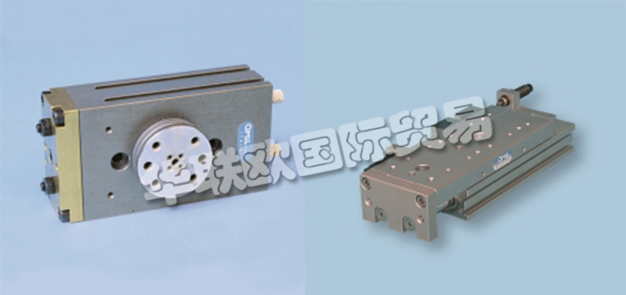 意大利OMIL公司主要供應(yīng)：意大利OMIL夾具,OMIL執(zhí)行器，夾爪，滑軌，線性滑軌，氣動(dòng)鉗，卡盤，三爪卡盤，四爪卡盤，旋轉(zhuǎn)執(zhí)行器，液壓執(zhí)行器，氣動(dòng)執(zhí)行器，傳感器，磁傳感器，閥門，保護(hù)閥等產(chǎn)品。